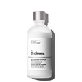 saccharomyces-ferment-30-milky-toner-d7 ord-saccharomyce-ferment-milky-toner-100ml.png