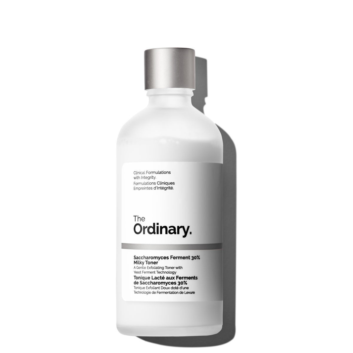 saccharomyces-ferment-30-milky-toner-d7 ord-saccharomyce-ferment-milky-toner-100ml.png