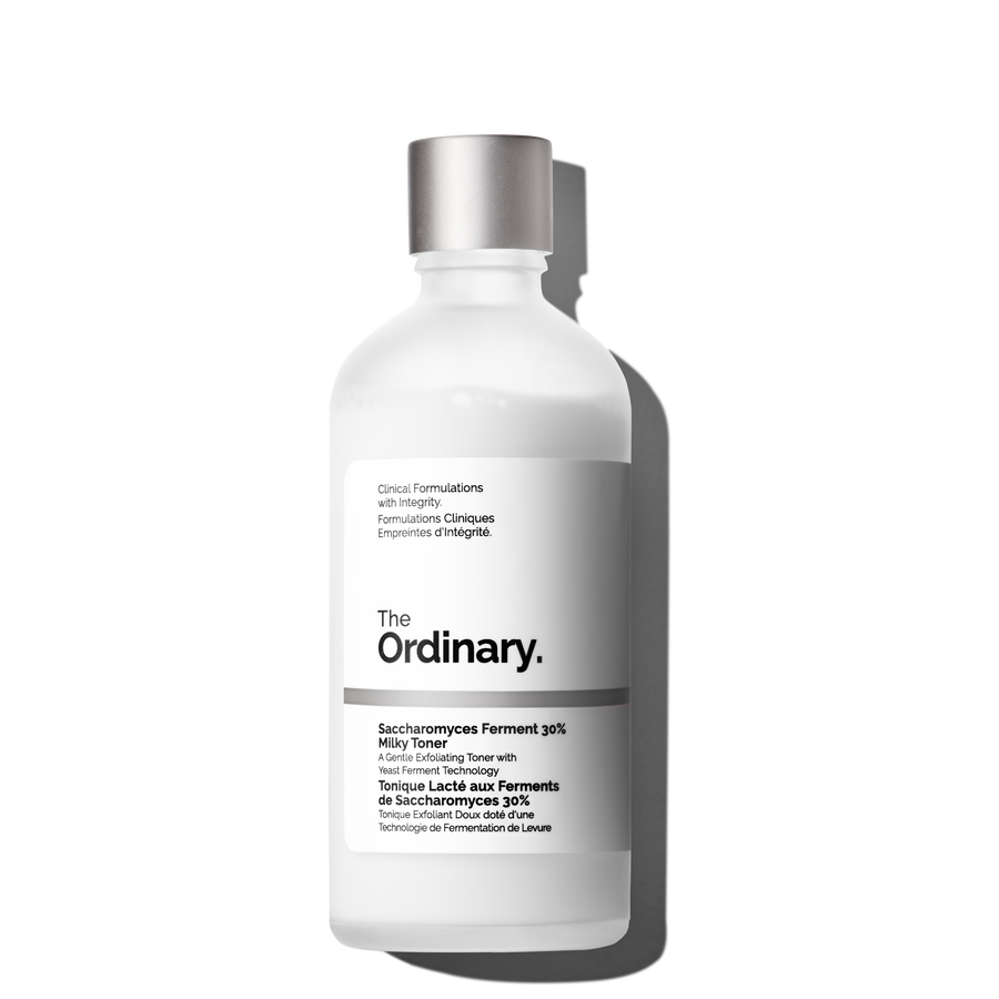 saccharomyces-ferment-30-milky-toner-d7 ord-saccharomyce-ferment-milky-toner-100ml.png