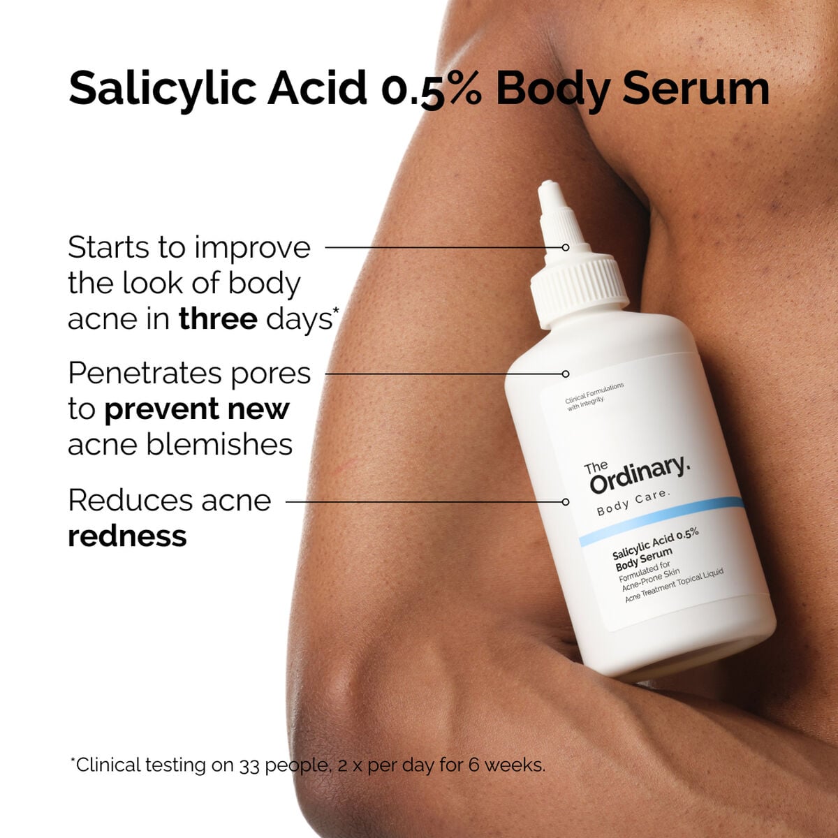 salicylic-acid-0-5-body-serum-q6 ord-salicylic-05-body-serum-otc-benefits-infographic.jpg