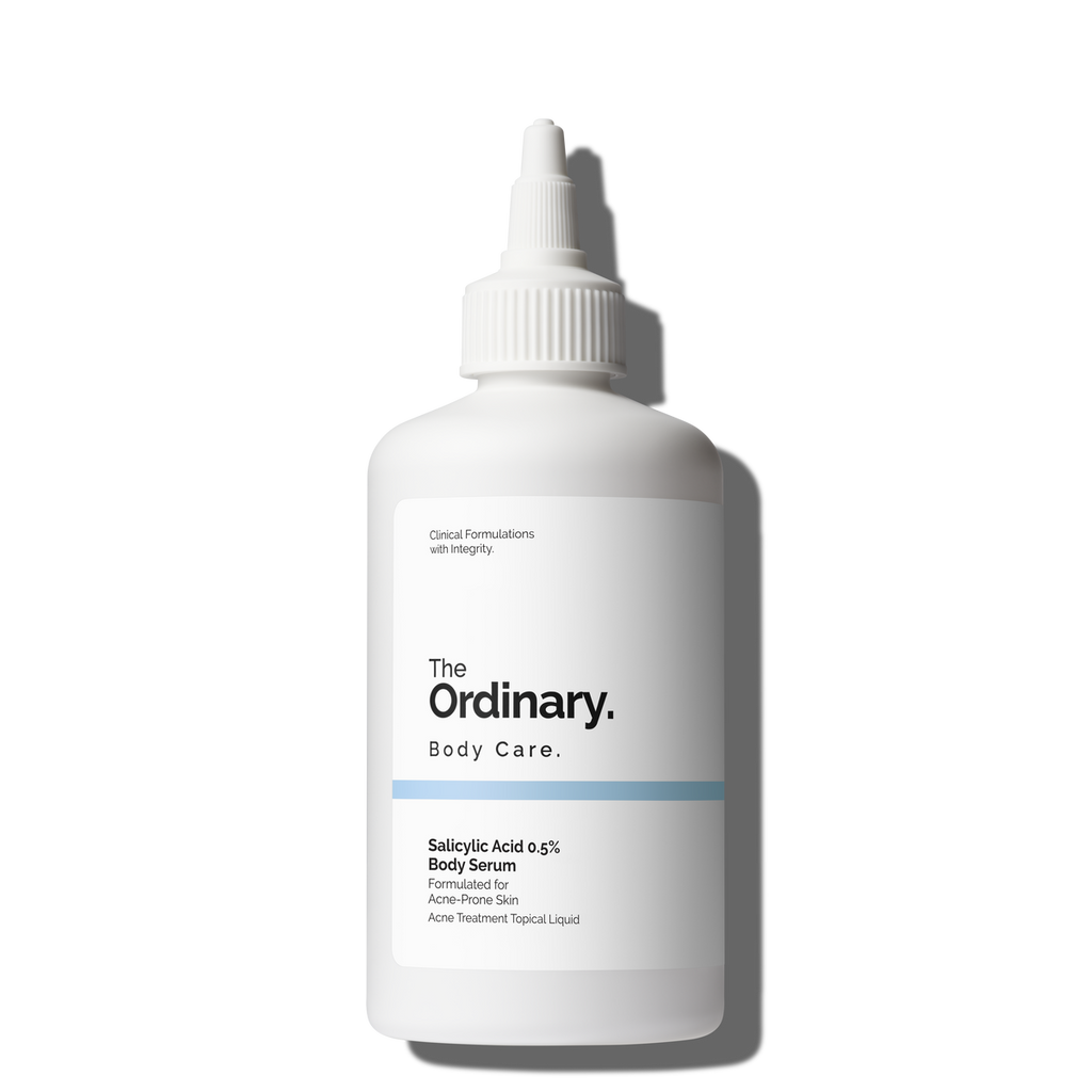 salicylic-acid-0-5-body-serum-q6 ord-salicylic-acid-05-body-serum-us-240ml.png