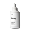 salicylic-acid-0-5-body-serum-q6 ord-salicylic-acid-05-body-serum-us-240ml.png