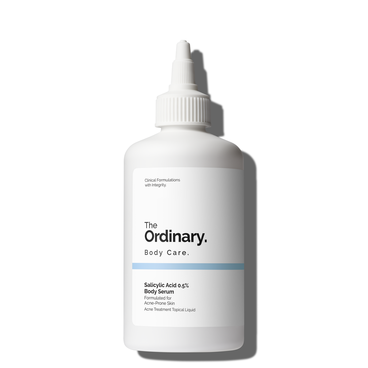 salicylic-acid-0-5-body-serum-q6 ord-salicylic-acid-05-body-serum-us-240ml.png