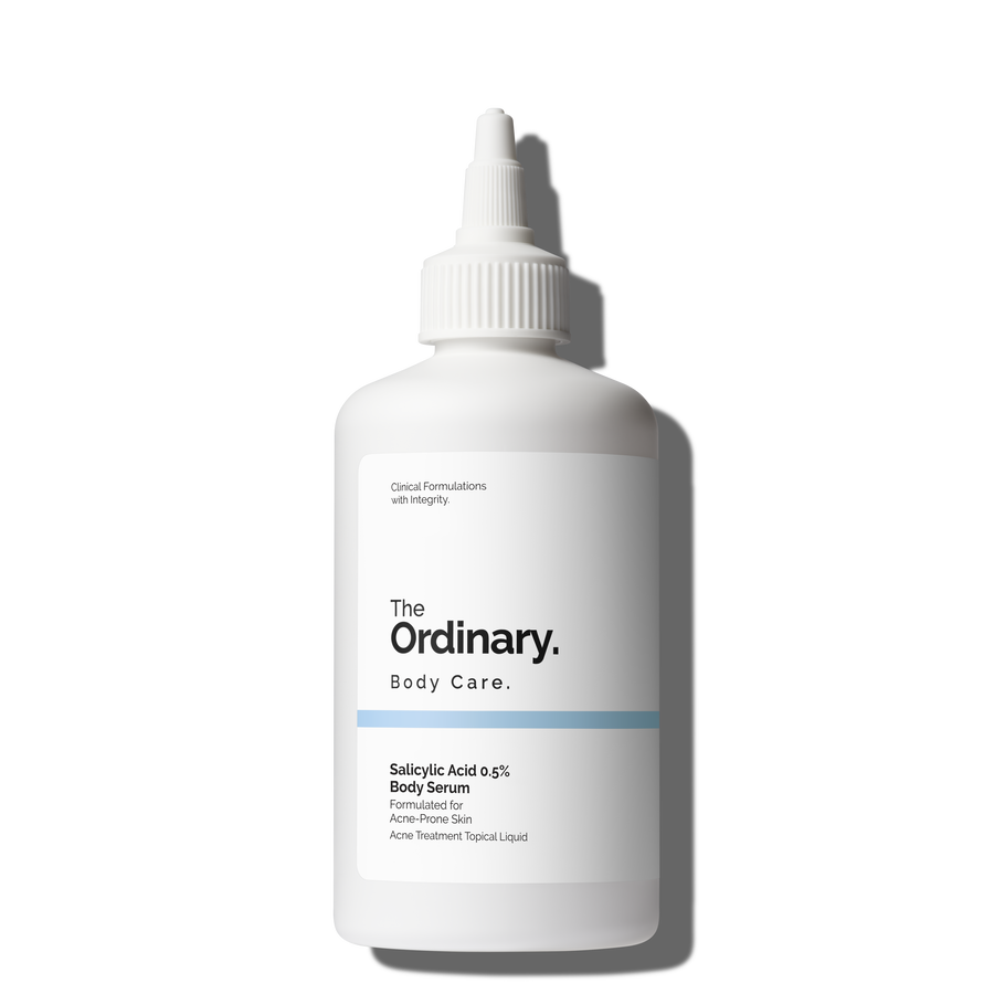 salicylic-acid-0-5-body-serum-q6 ord-salicylic-acid-05-body-serum-us-240ml.png