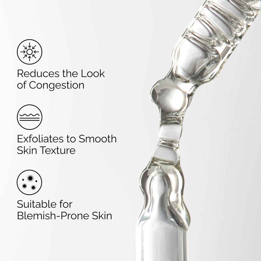 salicylic-acid-2-solution-k9 ord-salicylic-acid-2pct-solution-benefits-graphic.jpg