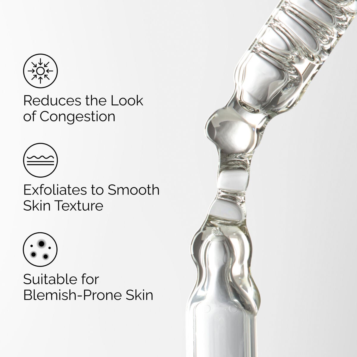 salicylic-acid-2-solution-k9 ord-salicylic-acid-2pct-solution-benefits-graphic.jpg
