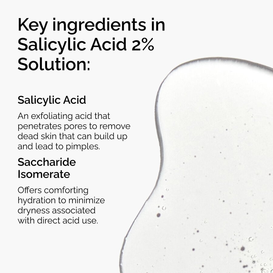 salicylic-acid-2-solution-k9 ord-salicylic-acid-2pct-solution-key-ingredients.jpg