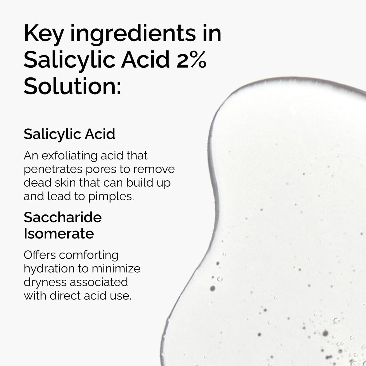salicylic-acid-2-solution-l1 ord-salicylic-acid-2pct-solution-key-ingredients.jpg