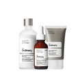 the-sensitive-skin-collection-h2 ord-sensitive-skin-collection.png