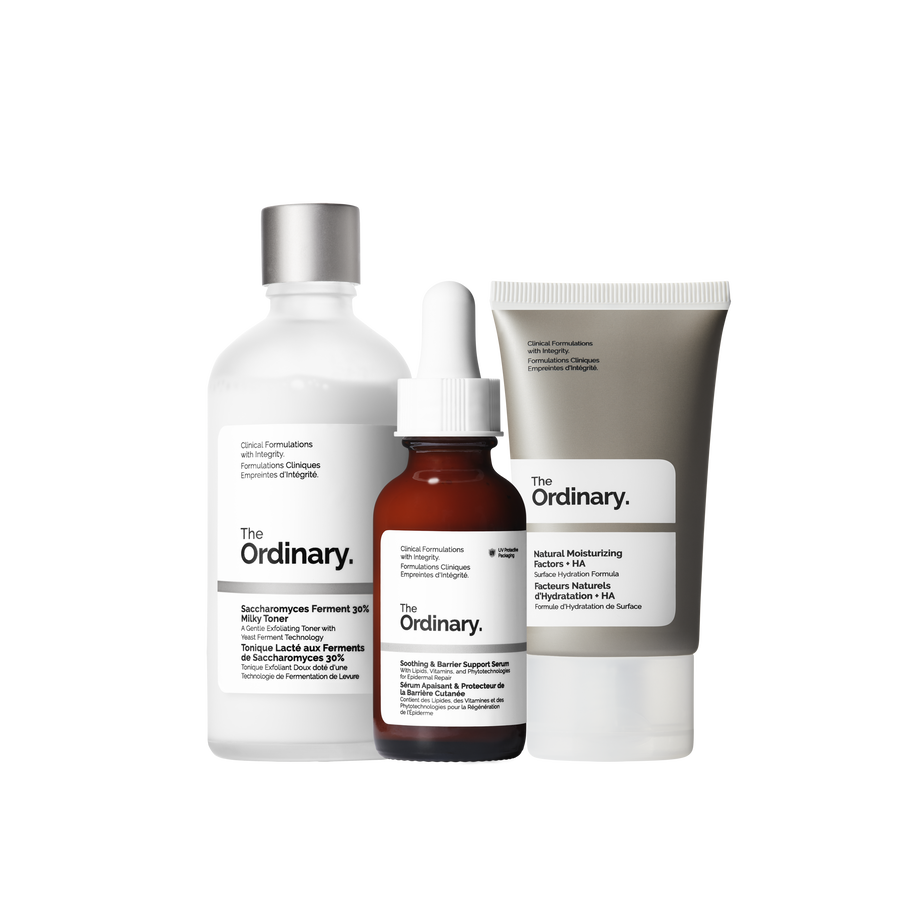 the-sensitive-skin-collection-h2 ord-sensitive-skin-collection.png