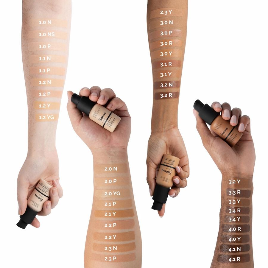serum-foundation-g7 ord-serum-foundation-arm-swatch-guide.jpg