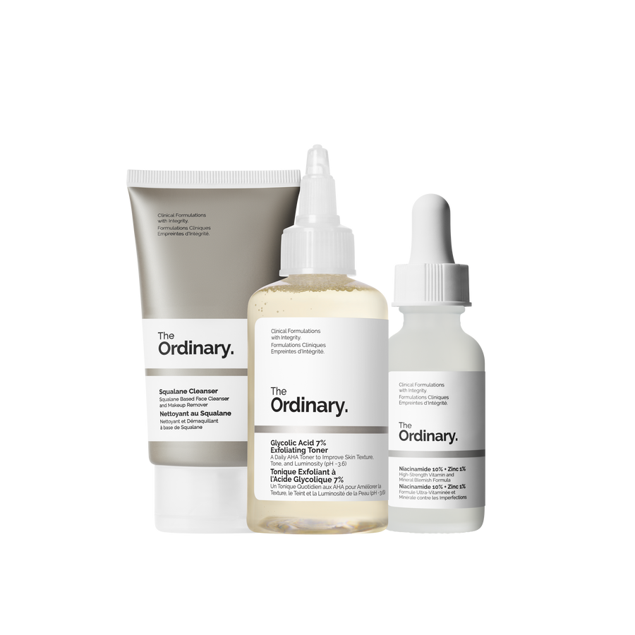 the-smooth-skin-collection-n1 ord-smooth-skin-collection.png