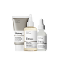 the-smooth-skin-collection-n1 ord-smooth-skin-collection.png