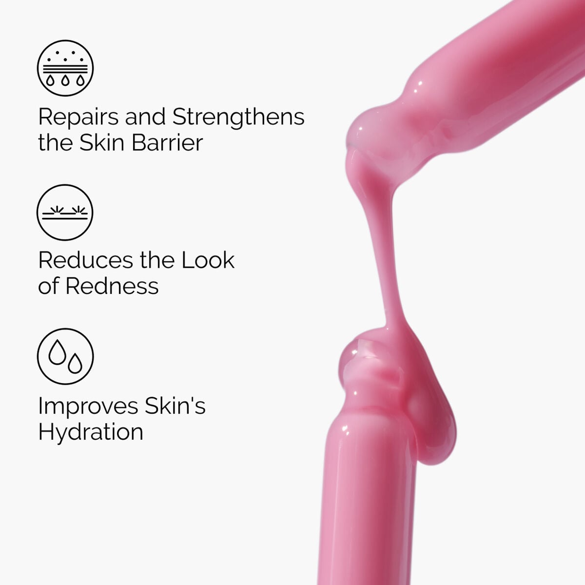 soothing-and-barrier-support-serum-t2 ord-soothing-barrier-support-serum-benefits-graphic.jpg