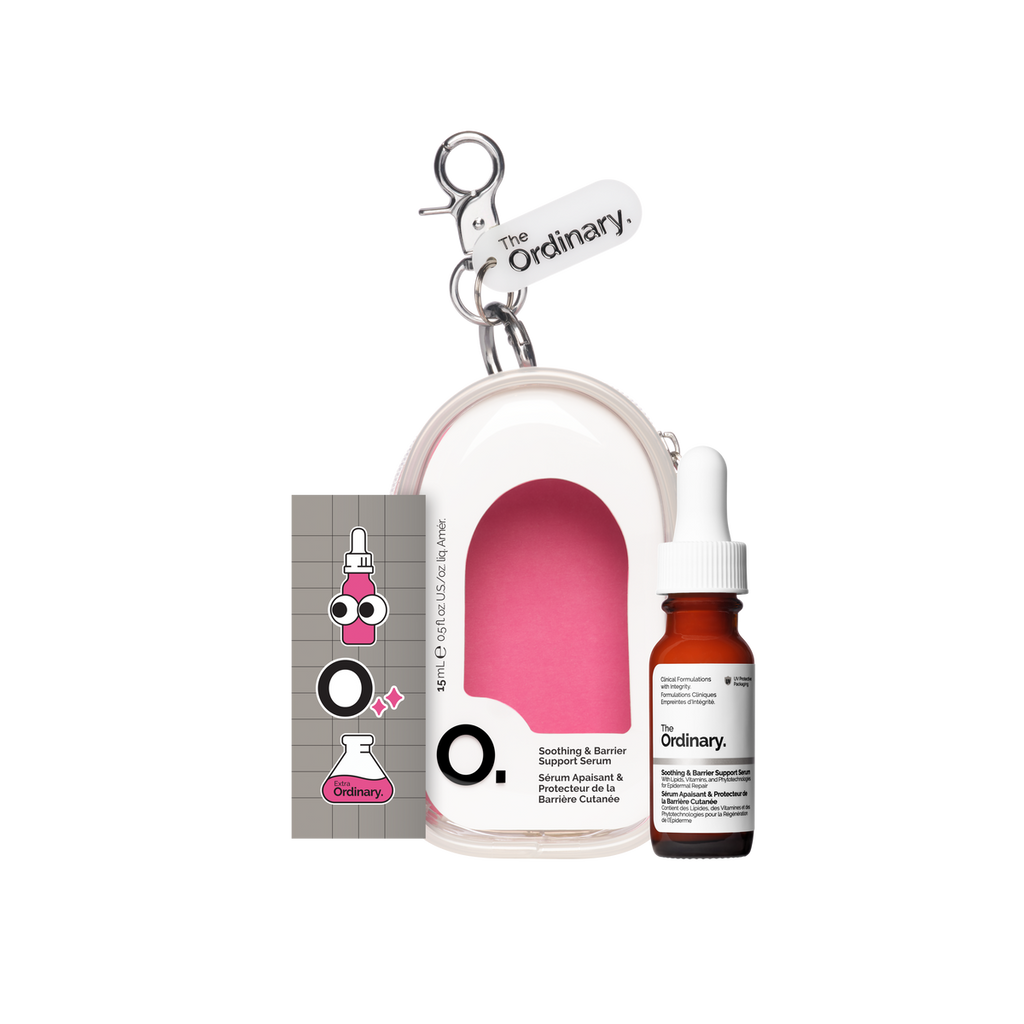 soothing-and-barrier-support-serum-set-h9 ord-soothing-barrier-support-serum-gift-set.png