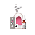 soothing-and-barrier-support-serum-set-h9 ord-soothing-barrier-support-serum-gift-set.png