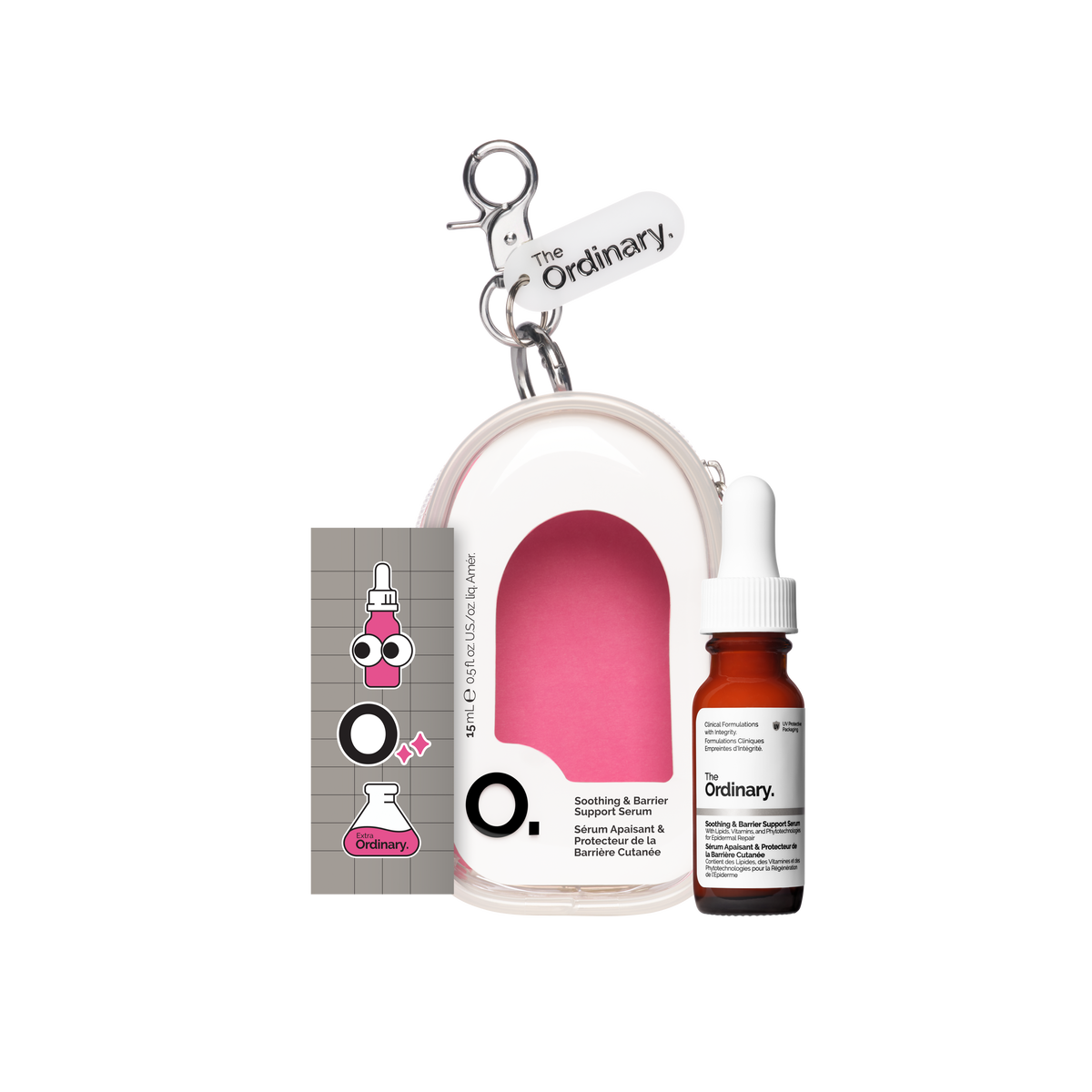 soothing-and-barrier-support-serum-set-h9 ord-soothing-barrier-support-serum-gift-set.png