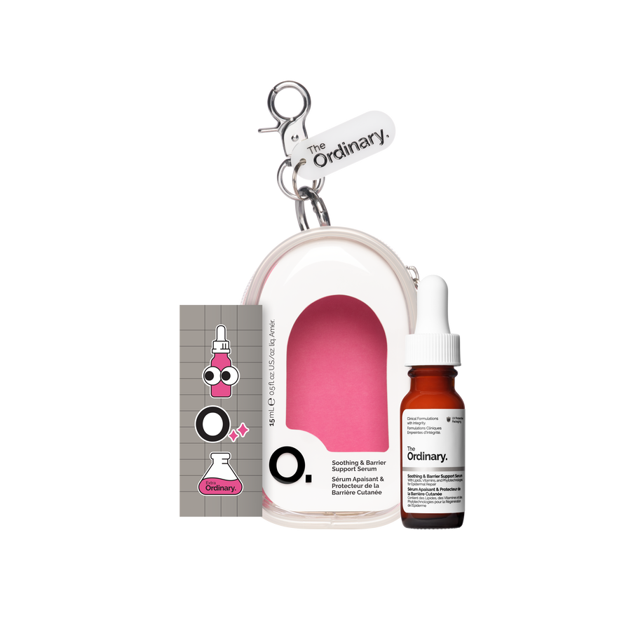 soothing-and-barrier-support-serum-set-h9 ord-soothing-barrier-support-serum-gift-set.png
