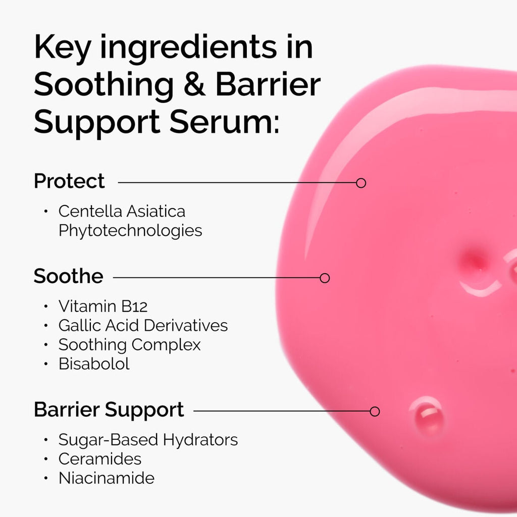 soothing-and-barrier-support-serum-t2 ord-soothing-barrier-support-serum-ingredients-graphic.jpg
