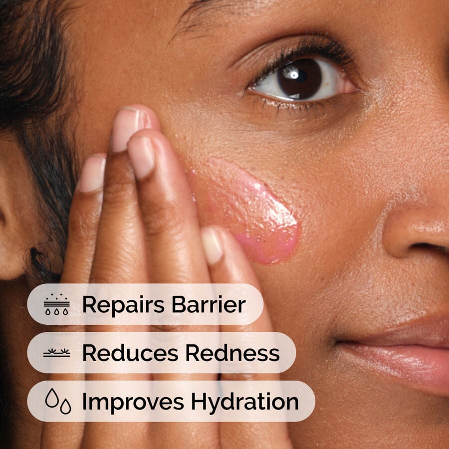 soothing-and-barrier-support-serum-t2 ord-soothing-barrier-support-serum-model-application-with-benefits.jpg