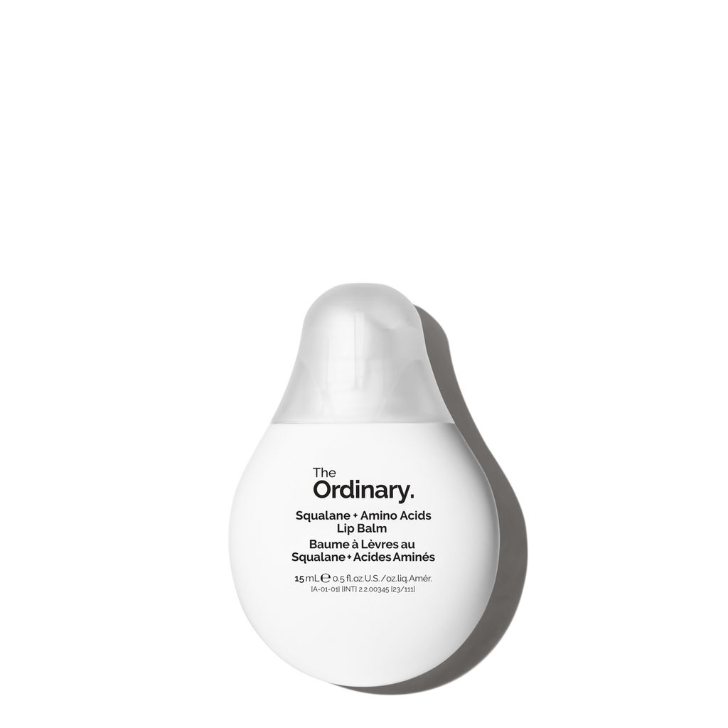 squalane-amino-acids-lip-balm-x9 ord-squalane-amino-acids-lip-balm-15ml.png