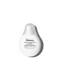 squalane-amino-acids-lip-balm-x9 ord-squalane-amino-acids-lip-balm-15ml.png