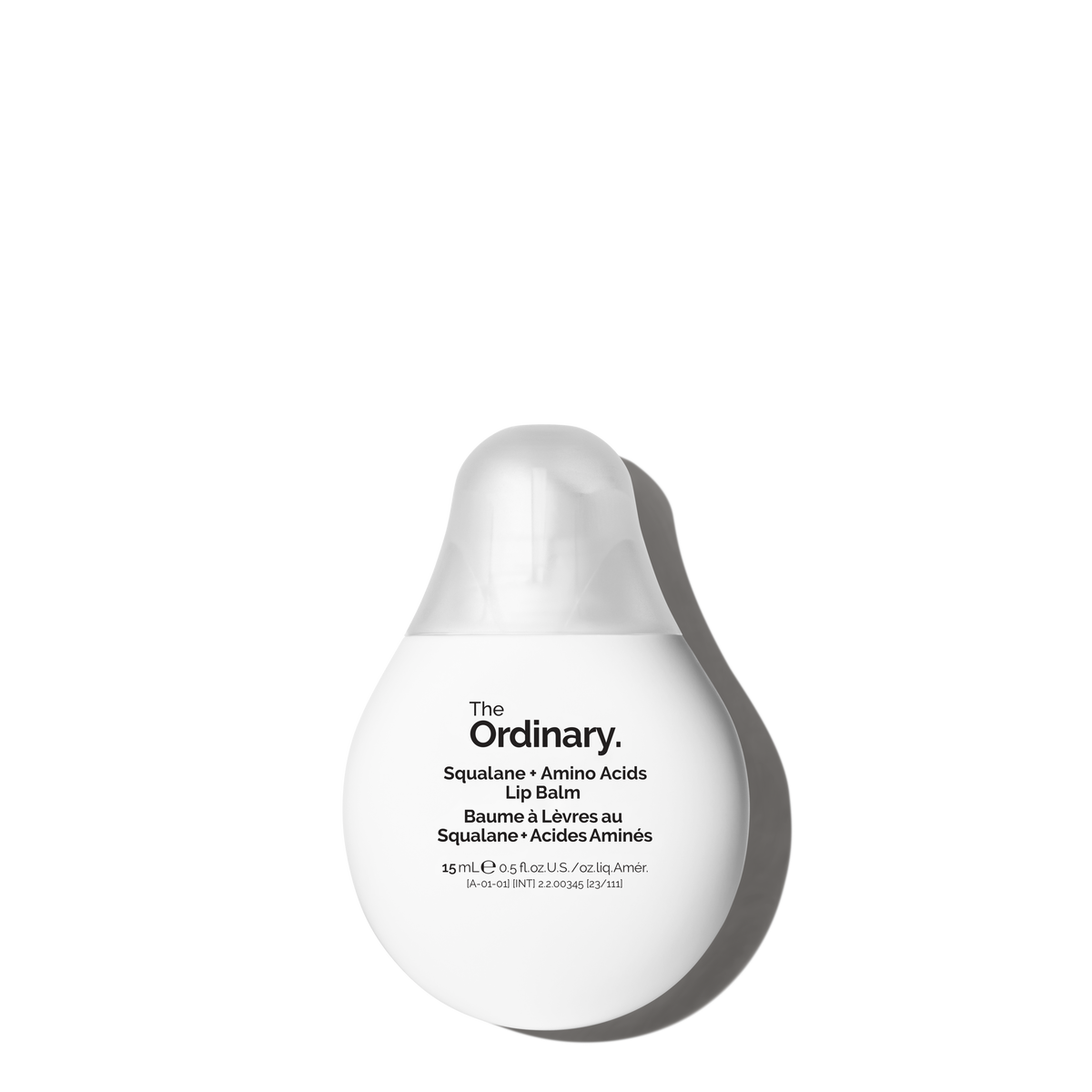 squalane-amino-acids-lip-balm-x9 ord-squalane-amino-acids-lip-balm-15ml.png