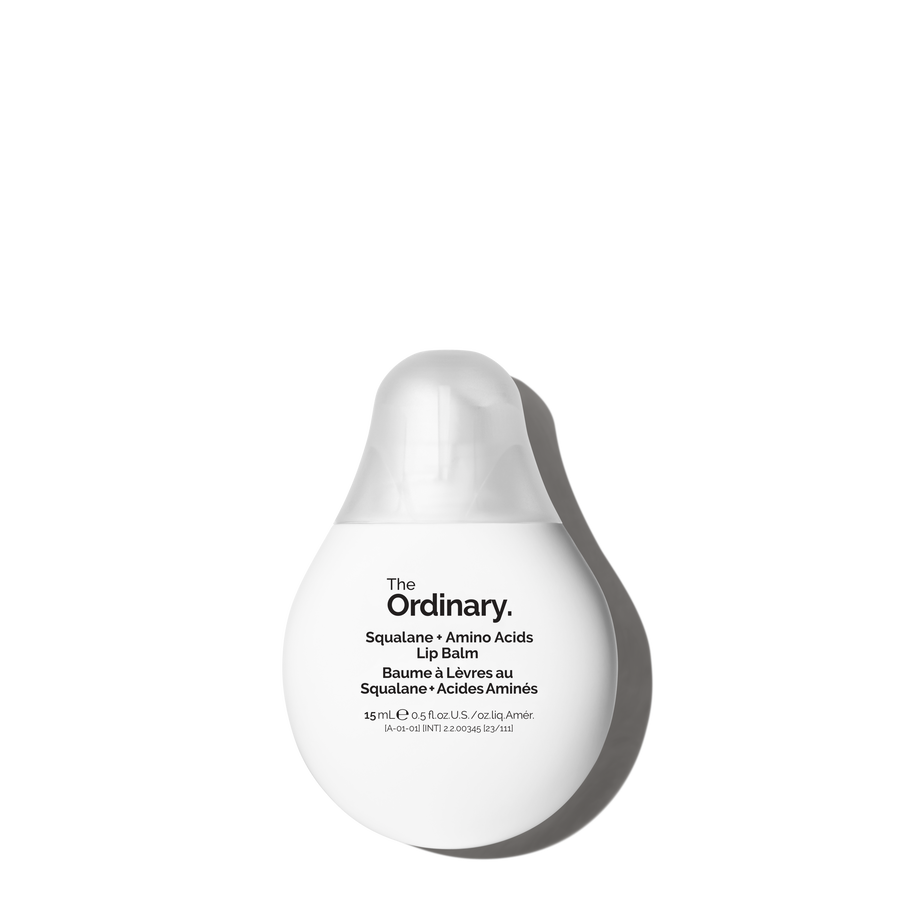 squalane-amino-acids-lip-balm-x9 ord-squalane-amino-acids-lip-balm-15ml.png