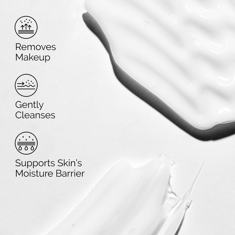 squalane-cleanser-f7 ord-squalane-cleanser-benefits-graphic.jpg