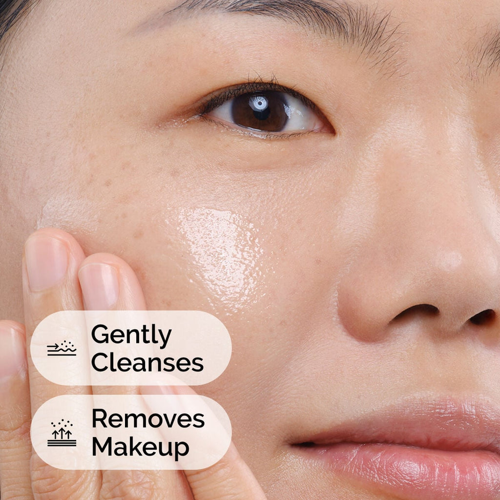 squalane-cleanser-f7 ord-squalane-cleanser-model-application-with-benefits.jpg