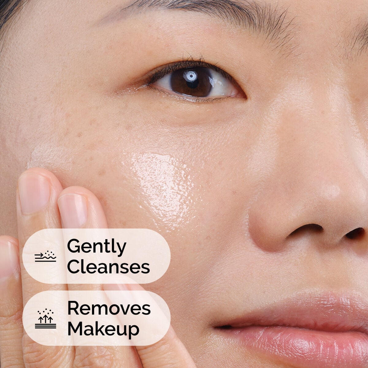 squalane-cleanser-f7 ord-squalane-cleanser-model-application-with-benefits.jpg