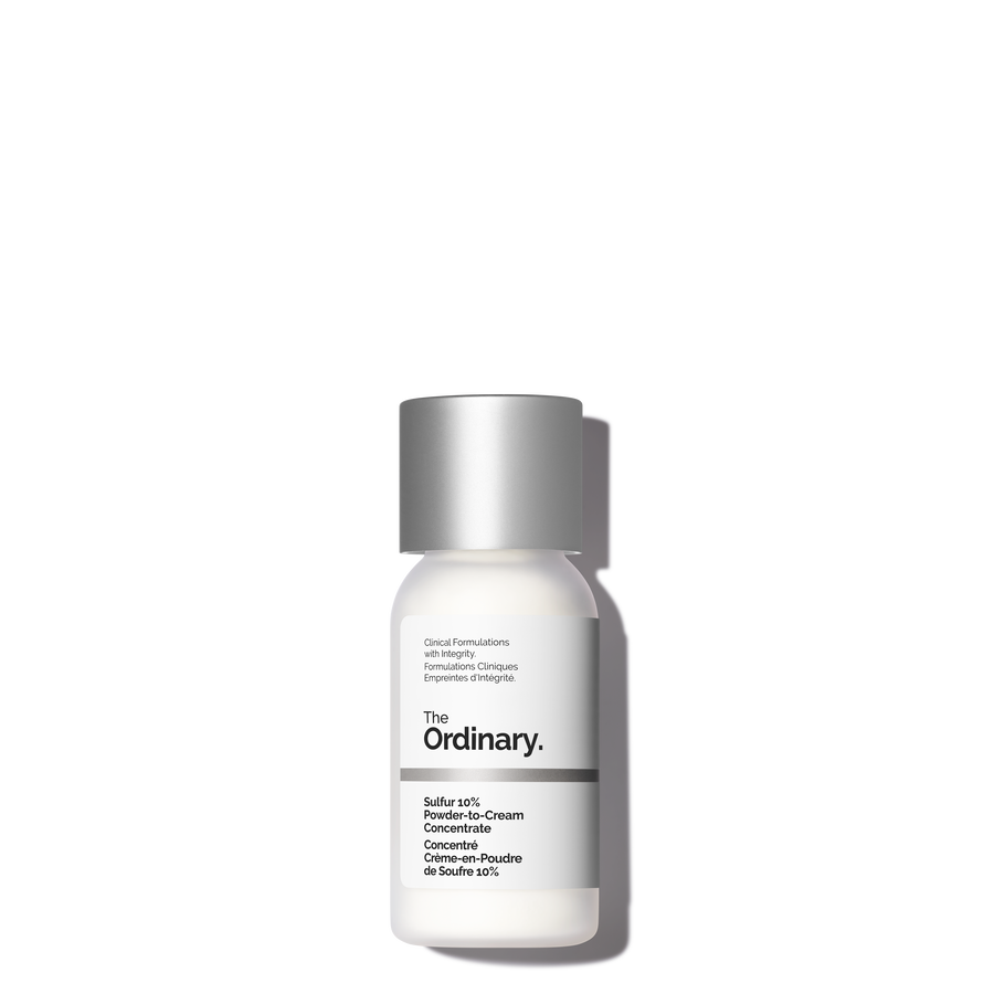 sulfur-10-powder-to-cream-concentrate-j9 ord-sulfur-10pct-powder-to-cream-concentrate-5g.png