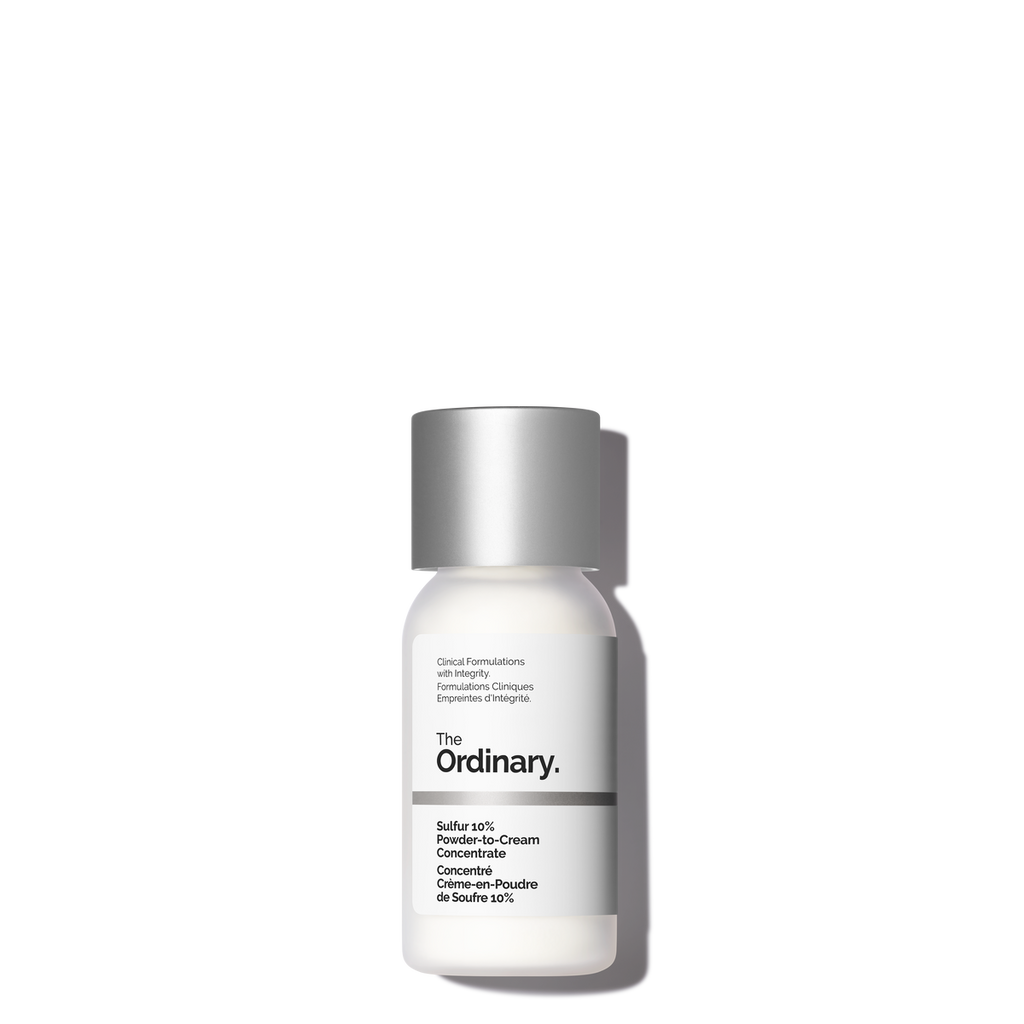 sulfur-10-powder-to-cream-concentrate-j9 ord-sulfur-10pct-powder-to-cream-concentrate-5g.png