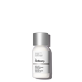 sulfur-10-powder-to-cream-concentrate-j9 ord-sulfur-10pct-powder-to-cream-concentrate-5g.png