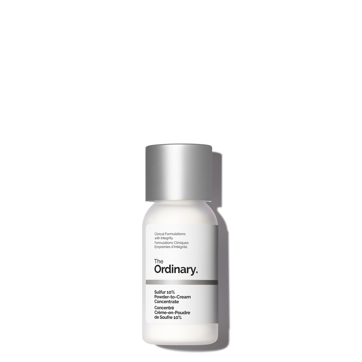 sulfur-10-powder-to-cream-concentrate-j9 ord-sulfur-10pct-powder-to-cream-concentrate-5g.png