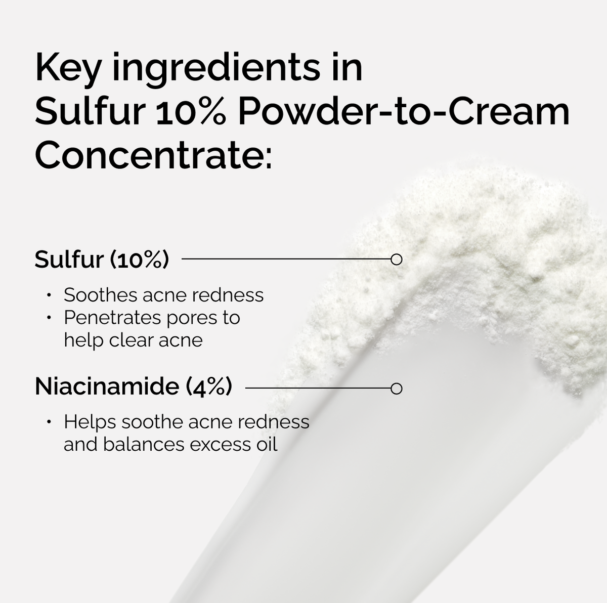 sulfur-10-powder-to-cream-concentrate-j9 ord-sulfur-10pct-powder-to-cream-concentrate-key-ingredients-NA.png