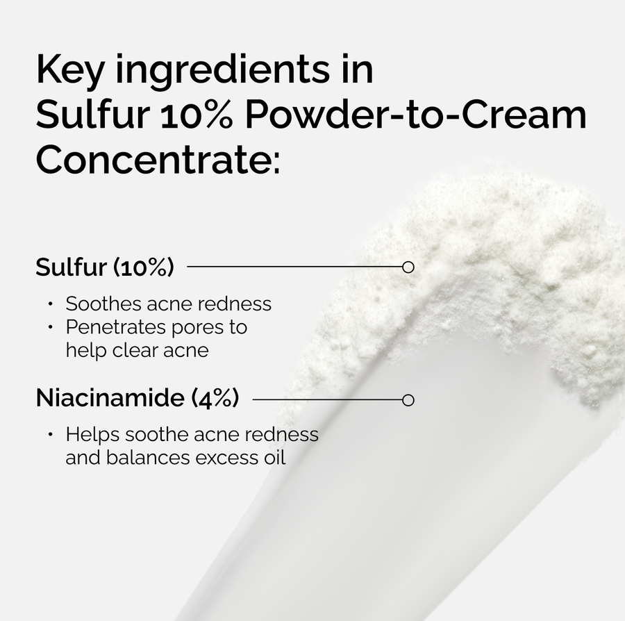 sulfur-10-powder-to-cream-concentrate-j9 ord-sulfur-10pct-powder-to-cream-concentrate-key-ingredients-NA.png