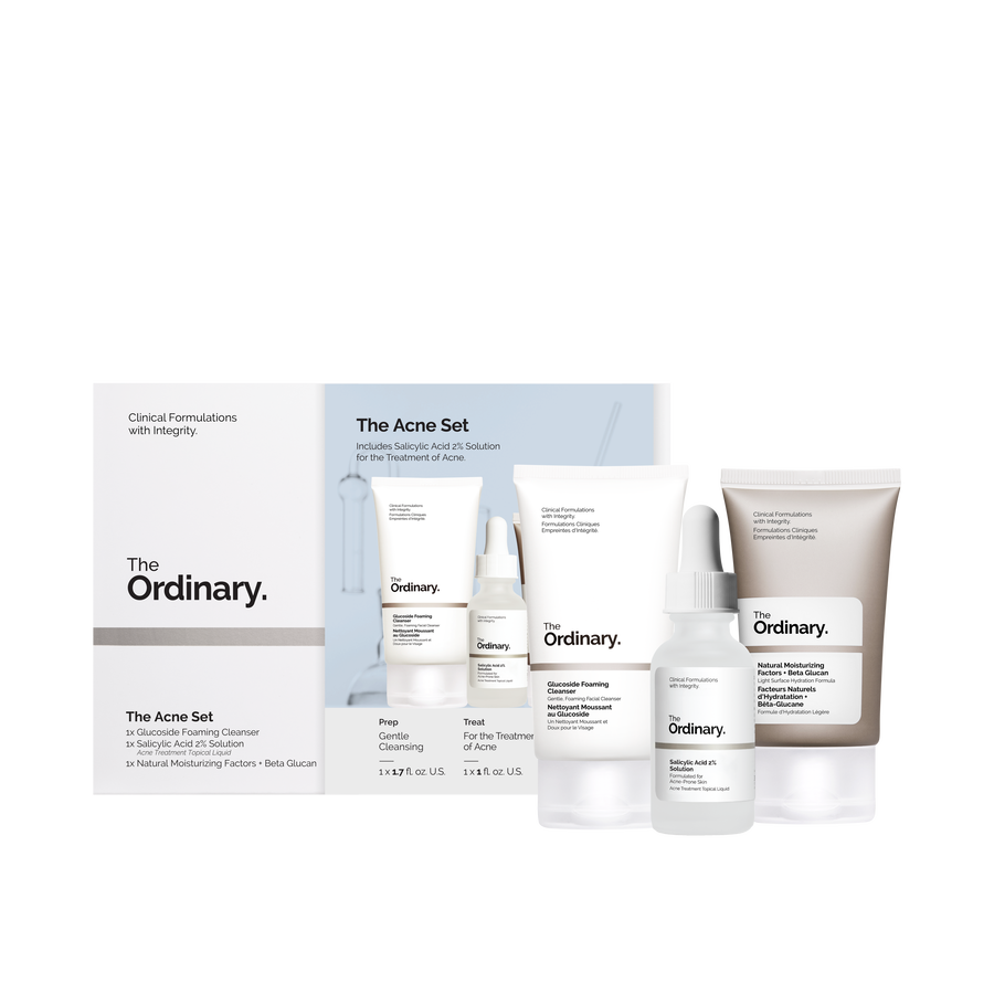 the-acne-set-f6 ord-the-acne-set-us.png