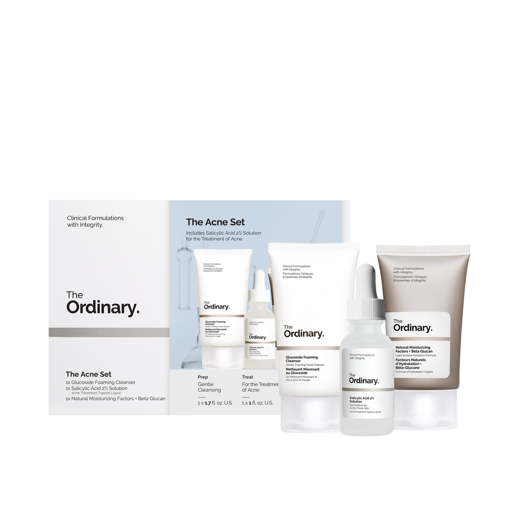 the-acne-set-f6 ord-the-acne-set-us.png