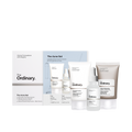 the-acne-set-f6 ord-the-acne-set-us.png