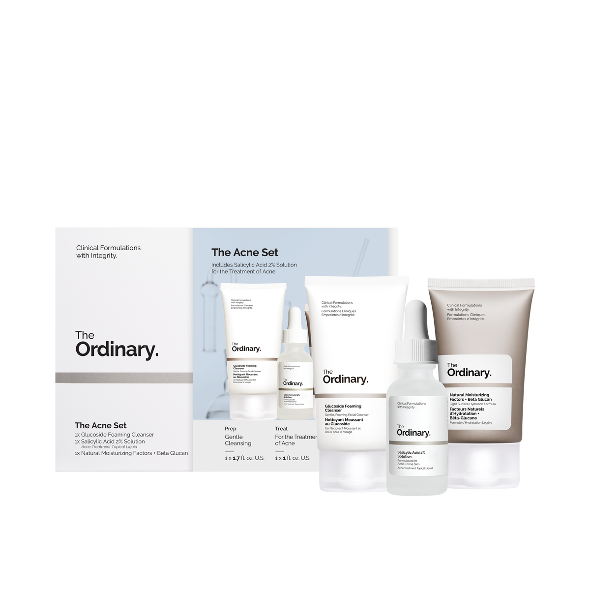 the-acne-set-f6 ord-the-acne-set-us.png