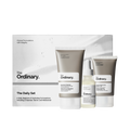 the-daily-set-c2 ord-the-daily-set.png