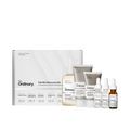 the-mini-discovery-set-q7 ord-the-mini-discovery-set.png