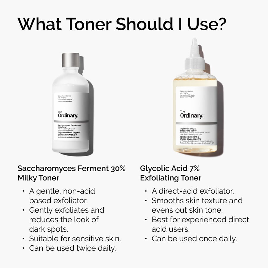 glycolic-acid-7-exfoliating-toner-j8 ord-toners-prep-step-comparison-graphic.jpg