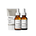 the-uneven-skin-tone-collection-h4 ord-uneven-skin-tone-collection.png