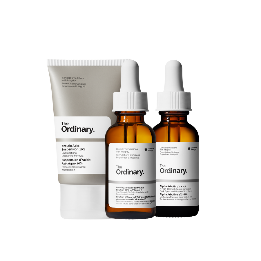 the-uneven-skin-tone-collection-h4 ord-uneven-skin-tone-collection.png