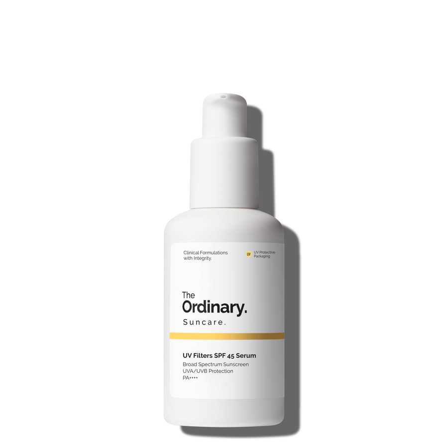uv-filters-spf-45-serum-d6 ord-uv-filters-spf-45-serum-usa-60ml.png