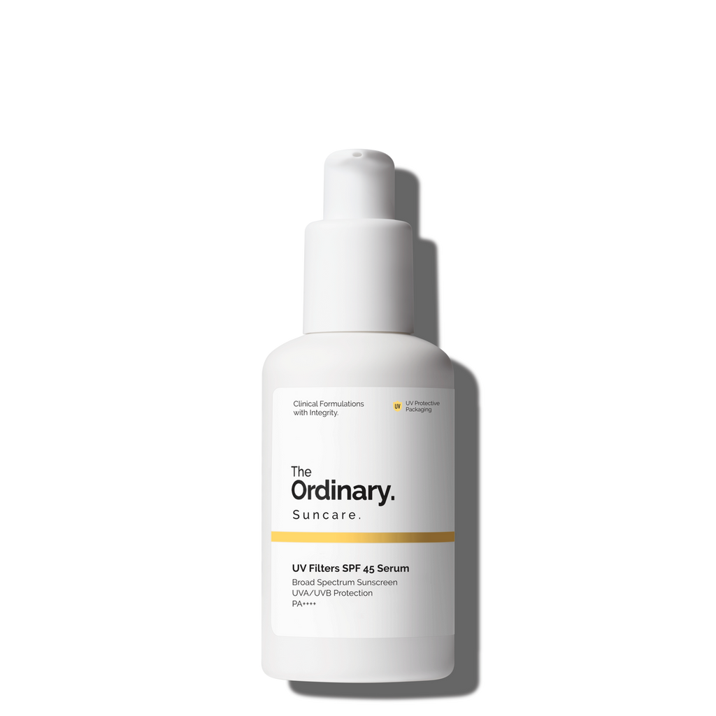 uv-filters-spf-45-serum-d6 ord-uv-filters-spf-45-serum-usa-60ml.png