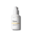 uv-filters-spf-45-serum-d6 ord-uv-filters-spf-45-serum-usa-60ml.png