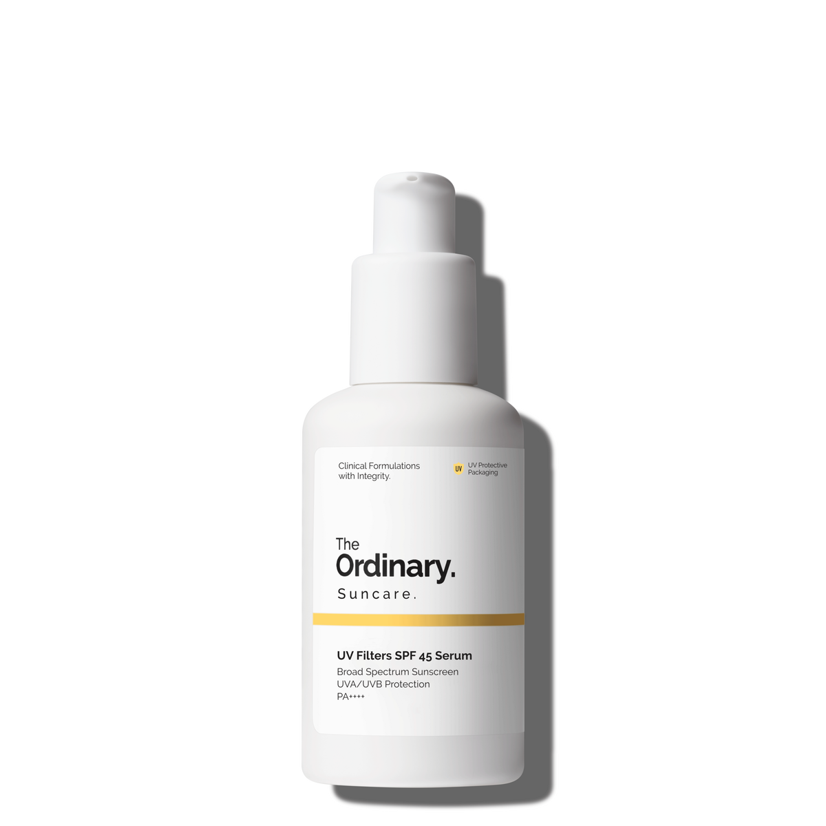 uv-filters-spf-45-serum-d6 ord-uv-filters-spf-45-serum-usa-60ml.png